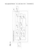 POWER STORAGE DEVICE AND SEMICONDUCTOR DEVICE PROVIDED WITH THE POWER STORAGE DEVICE diagram and image