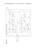 POWER STORAGE DEVICE AND SEMICONDUCTOR DEVICE PROVIDED WITH THE POWER STORAGE DEVICE diagram and image