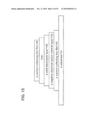 POWER STORAGE DEVICE AND SEMICONDUCTOR DEVICE PROVIDED WITH THE POWER STORAGE DEVICE diagram and image