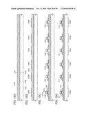 POWER STORAGE DEVICE AND SEMICONDUCTOR DEVICE PROVIDED WITH THE POWER STORAGE DEVICE diagram and image