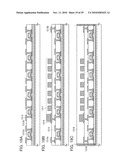 POWER STORAGE DEVICE AND SEMICONDUCTOR DEVICE PROVIDED WITH THE POWER STORAGE DEVICE diagram and image