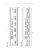 POWER STORAGE DEVICE AND SEMICONDUCTOR DEVICE PROVIDED WITH THE POWER STORAGE DEVICE diagram and image