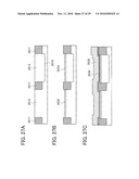 POWER STORAGE DEVICE AND SEMICONDUCTOR DEVICE PROVIDED WITH THE POWER STORAGE DEVICE diagram and image