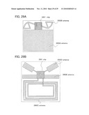 POWER STORAGE DEVICE AND SEMICONDUCTOR DEVICE PROVIDED WITH THE POWER STORAGE DEVICE diagram and image