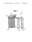 NON-AQUEOUS ELECTROLYTES AND ELECTROCHEMICAL DEVICES INCLUDING THE SAME diagram and image