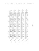 SYSTEM AND METHOD FOR CHARGING AND DISCHARGING A Li-ION BATTERY PACK diagram and image