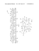 SYSTEM AND METHOD FOR CHARGING AND DISCHARGING A Li-ION BATTERY PACK diagram and image