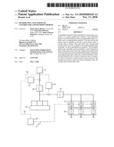 Distributed Capacitor Bank Controllers and Methods Thereof diagram and image