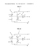 MAGNETIC SENSOR AND METHOD FOR PRODUCING THE SAME diagram and image