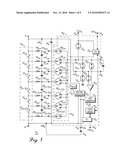 MONITORING SYSTEM AND METHOD diagram and image