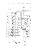 MONITORING SYSTEM AND METHOD diagram and image