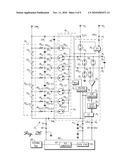 MONITORING SYSTEM AND METHOD diagram and image