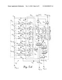 MONITORING SYSTEM AND METHOD diagram and image