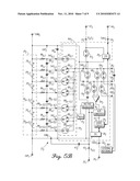 MONITORING SYSTEM AND METHOD diagram and image