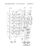 MONITORING SYSTEM AND METHOD diagram and image