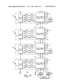 MONITORING SYSTEM AND METHOD diagram and image