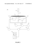 TRANSMISSION-MODULATED PHOTOCONDUCTIVE DECAY MEASUREMENT SYSTEM diagram and image