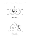 TRANSMISSION-MODULATED PHOTOCONDUCTIVE DECAY MEASUREMENT SYSTEM diagram and image