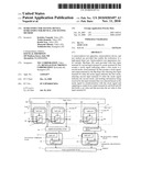 SEMICONDUCTOR TESTING DEVICE, SEMICONDUCTOR DEVICE, AND TESTING METHOD diagram and image