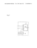 SEMICONDUCTOR TESTING DEVICE, SEMICONDUCTOR DEVICE, AND TESTING METHOD diagram and image