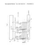 SEMICONDUCTOR TESTING DEVICE, SEMICONDUCTOR DEVICE, AND TESTING METHOD diagram and image