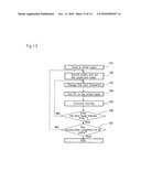 SEMICONDUCTOR TESTING DEVICE, SEMICONDUCTOR DEVICE, AND TESTING METHOD diagram and image