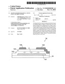 TESTING METHOD FOR OPTICAL TOUCH PANEL AND ARRAY TESTER diagram and image