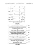 TESTING METHOD FOR OPTICAL TOUCH PANEL AND ARRAY TESTER diagram and image