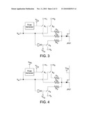 GATE DRIVER FOR ENHANCEMENT-MODE AND DEPLETION-MODE WIDE BANDGAP SEMICONDUCTOR JFETS diagram and image