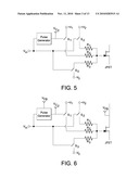 GATE DRIVER FOR ENHANCEMENT-MODE AND DEPLETION-MODE WIDE BANDGAP SEMICONDUCTOR JFETS diagram and image