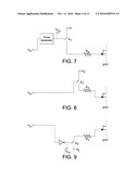 GATE DRIVER FOR ENHANCEMENT-MODE AND DEPLETION-MODE WIDE BANDGAP SEMICONDUCTOR JFETS diagram and image