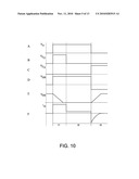 GATE DRIVER FOR ENHANCEMENT-MODE AND DEPLETION-MODE WIDE BANDGAP SEMICONDUCTOR JFETS diagram and image