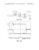 GATE DRIVER FOR ENHANCEMENT-MODE AND DEPLETION-MODE WIDE BANDGAP SEMICONDUCTOR JFETS diagram and image