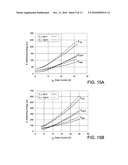 GATE DRIVER FOR ENHANCEMENT-MODE AND DEPLETION-MODE WIDE BANDGAP SEMICONDUCTOR JFETS diagram and image