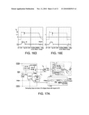 GATE DRIVER FOR ENHANCEMENT-MODE AND DEPLETION-MODE WIDE BANDGAP SEMICONDUCTOR JFETS diagram and image