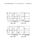 GATE DRIVER FOR ENHANCEMENT-MODE AND DEPLETION-MODE WIDE BANDGAP SEMICONDUCTOR JFETS diagram and image