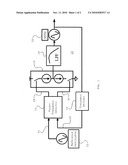 CHARGE PUMP FOR PHASE LOCKED LOOP diagram and image