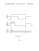 ALL-DIGITAL SELECTABLE DUTY CYCLE GENERATION diagram and image