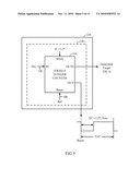 ALL-DIGITAL SELECTABLE DUTY CYCLE GENERATION diagram and image