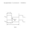 ALL-DIGITAL SELECTABLE DUTY CYCLE GENERATION diagram and image