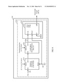 ALL-DIGITAL SELECTABLE DUTY CYCLE GENERATION diagram and image