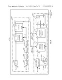 ALL-DIGITAL SELECTABLE DUTY CYCLE GENERATION diagram and image