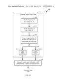 ALL-DIGITAL SELECTABLE DUTY CYCLE GENERATION diagram and image