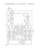 ALL-DIGITAL SELECTABLE DUTY CYCLE GENERATION diagram and image