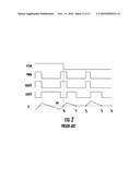 CONTROLLER AND DRIVER COMMUNICATION FOR SWITCHING REGULATORS diagram and image