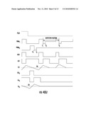 CONTROLLER AND DRIVER COMMUNICATION FOR SWITCHING REGULATORS diagram and image