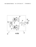 CONTROLLER AND DRIVER COMMUNICATION FOR SWITCHING REGULATORS diagram and image