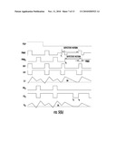 CONTROLLER AND DRIVER COMMUNICATION FOR SWITCHING REGULATORS diagram and image