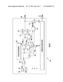 CONTROLLER AND DRIVER COMMUNICATION FOR SWITCHING REGULATORS diagram and image