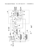 CONTROLLER AND DRIVER COMMUNICATION FOR SWITCHING REGULATORS diagram and image